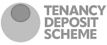 Tenancy Deposit Scheme