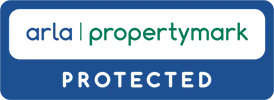 ARLA Propertymark Protected