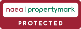 NAEA Propertymark Protected